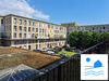Ma-Cabane - Location Appartement Le Havre, 26 m²