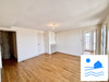 Ma-Cabane - Location Appartement Le Havre, 64 m²