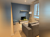 Ma-Cabane - Location Appartement Le Havre, 27 m²