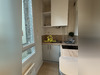 Ma-Cabane - Location Appartement Le Havre, 27 m²