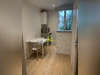 Ma-Cabane - Location Appartement Le Havre, 27 m²