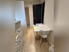 Ma-Cabane - Location Appartement Le Havre, 27 m²