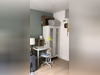 Ma-Cabane - Location Appartement Le Havre, 27 m²