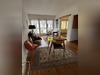 Ma-Cabane - Location Appartement Le Havre, 77 m²