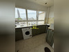 Ma-Cabane - Location Appartement Le Havre, 77 m²