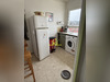 Ma-Cabane - Location Appartement Le Havre, 77 m²
