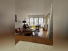 Ma-Cabane - Location Appartement Le Havre, 77 m²