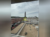 Ma-Cabane - Location Appartement Le Havre, 77 m²