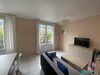 Ma-Cabane - Location Appartement Le Havre, 37 m²