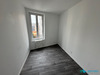 Ma-Cabane - Location Appartement Le Havre, 35 m²