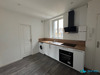 Ma-Cabane - Location Appartement Le Havre, 35 m²