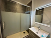 Ma-Cabane - Location Appartement Le Havre, 35 m²
