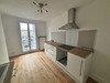 Ma-Cabane - Location Appartement LE HAVRE, 47 m²