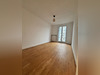 Ma-Cabane - Location Appartement LE HAVRE, 47 m²