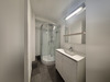 Ma-Cabane - Location Appartement LE HAVRE, 47 m²