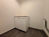 Ma-Cabane - Location Appartement LE HAVRE, 47 m²