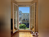 Ma-Cabane - Location Appartement Le Havre, 81 m²