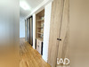 Ma-Cabane - Location Appartement Le Havre, 81 m²