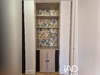 Ma-Cabane - Location Appartement Le Havre, 81 m²