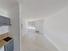 Ma-Cabane - Location Appartement Le Havre, 37 m²