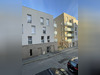 Ma-Cabane - Location Appartement Le Havre, 17 m²