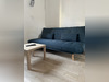Ma-Cabane - Location Appartement Le Havre, 17 m²