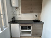 Ma-Cabane - Location Appartement Le Havre, 17 m²