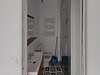 Ma-Cabane - Location Appartement Le Havre, 17 m²