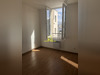 Ma-Cabane - Location Appartement Le Havre, 31 m²