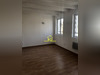 Ma-Cabane - Location Appartement Le Havre, 31 m²