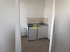 Ma-Cabane - Location Appartement Le Havre, 31 m²