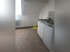 Ma-Cabane - Location Appartement Le Havre, 31 m²