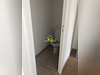 Ma-Cabane - Location Appartement Le Havre, 31 m²
