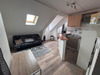 Ma-Cabane - Location Appartement LE HAVRE, 26 m²