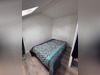 Ma-Cabane - Location Appartement LE HAVRE, 26 m²