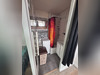 Ma-Cabane - Location Appartement LE HAVRE, 26 m²