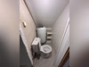 Ma-Cabane - Location Appartement LE HAVRE, 26 m²