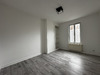 Ma-Cabane - Location Appartement LE HAVRE, 25 m²