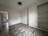 Ma-Cabane - Location Appartement LE HAVRE, 25 m²