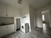 Ma-Cabane - Location Appartement LE HAVRE, 25 m²