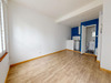 Ma-Cabane - Location Appartement Le Havre, 24 m²