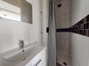 Ma-Cabane - Location Appartement Le Havre, 24 m²