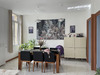 Ma-Cabane - Location Appartement Le Havre, 171 m²