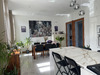 Ma-Cabane - Location Appartement Le Havre, 171 m²