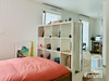 Ma-Cabane - Location Appartement Le Havre, 30 m²