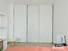 Ma-Cabane - Location Appartement Le Havre, 30 m²