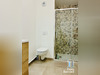 Ma-Cabane - Location Appartement Le Havre, 30 m²