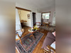 Ma-Cabane - Location Appartement Le Havre, 77 m²