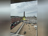Ma-Cabane - Location Appartement Le Havre, 77 m²
