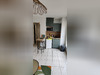 Ma-Cabane - Location Appartement Le Havre, 20 m²